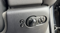 MINI Hatchback 1.5 Cooper Sport Premium 5dr Auto Petrol Hatchback